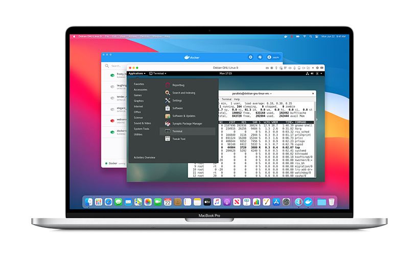 Apple's Worldwide Developers Conference - June 2020 apples worldwide developers conference june 2020 apple silicon - Apple's Worldwide Developers Conference - June 2020