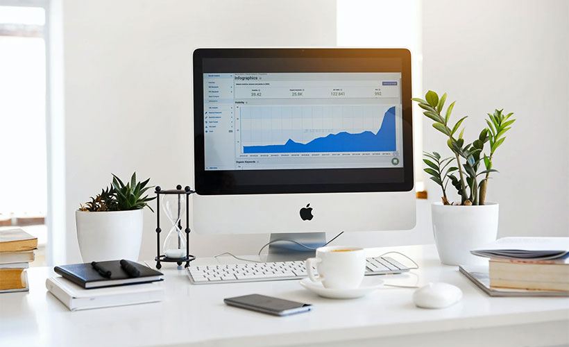 Freelancers and Remote Workers Survival Guide freelancers and remote workers survival guide home office - Freelancers and Remote Workers Survival Guide