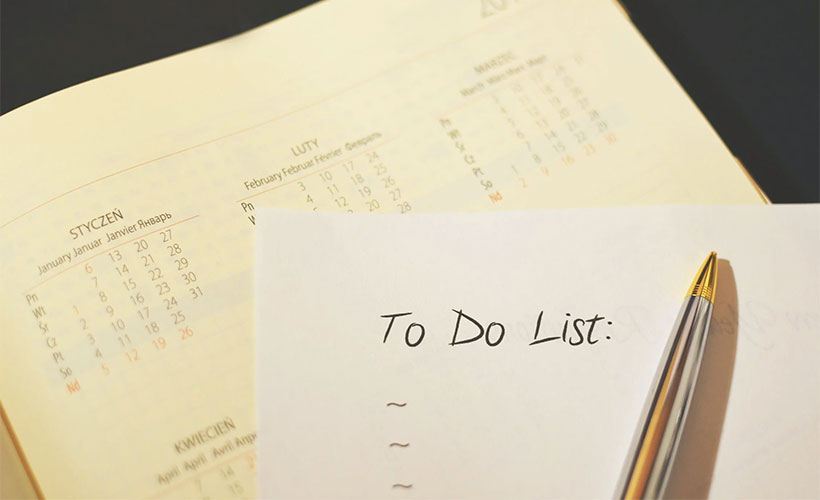 Freelancers and Remote Workers Survival Guide freelancers and remote workers survival guide schedule - Freelancers and Remote Workers Survival Guide