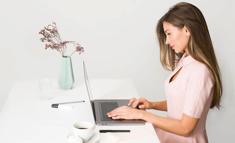 Freelancers and Remote Workers Survival Guide freelancers and remote workers survival guide sedentary - Freelancers and Remote Workers Survival Guide