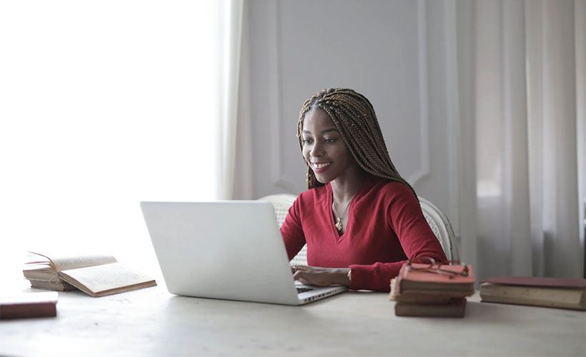 Freelancers and Remote Workers Survival Guide Freelancers and Remote Workers Survival Guide