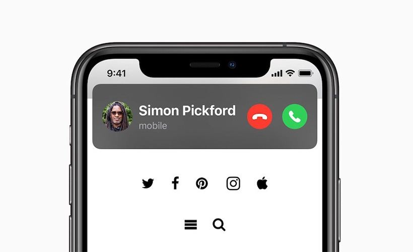 New iPhone Experience with iOS 14 new iphone experience with ios 14 facetime - New iPhone Experience with iOS 14
