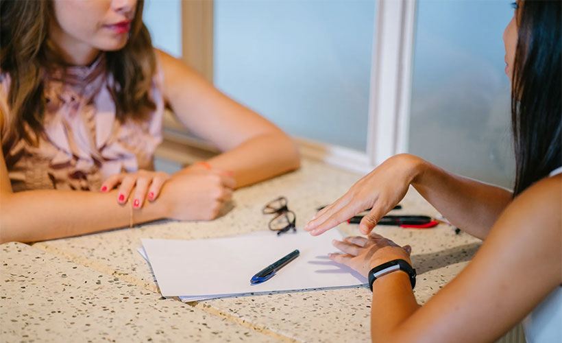 How Can a Predictive Index Test Help My Career predictive index test capabilities - How Can a Predictive Index Test Help My Career