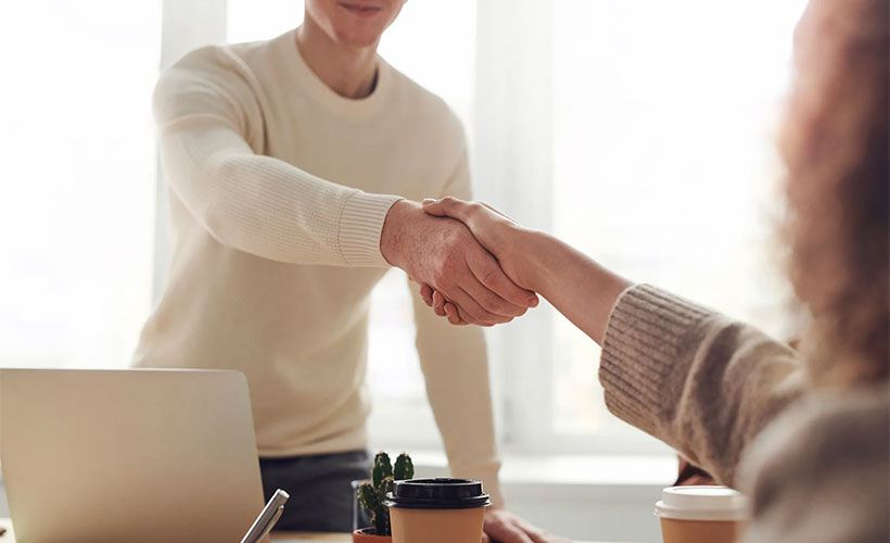 How Can a Predictive Index Test Help My Career predictive index test job - How Can a Predictive Index Test Help My Career