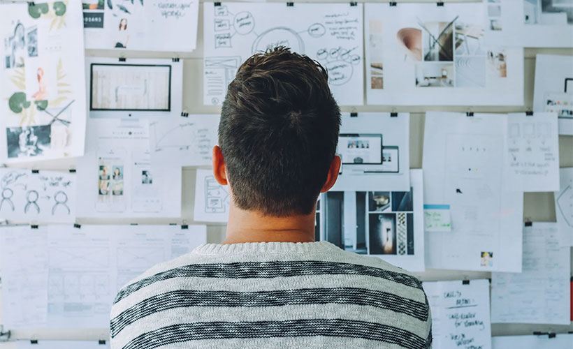 How Can a Predictive Index Test Help My Career predictive index test learn - How Can a Predictive Index Test Help My Career