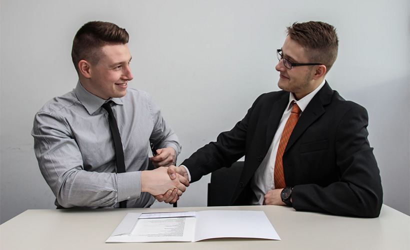 How Can a Predictive Index Test Help My Career How Can a Predictive Index Test Help My Career