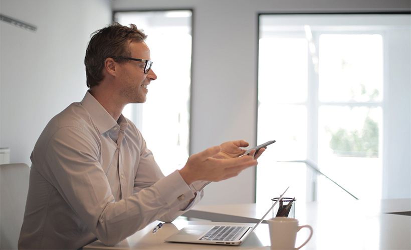 Protecting your money and privacy from unwanted cyber-attention protecting your money and privacy from unwanted cyber attention company representative - Protecting your money and privacy from unwanted cyber-attention