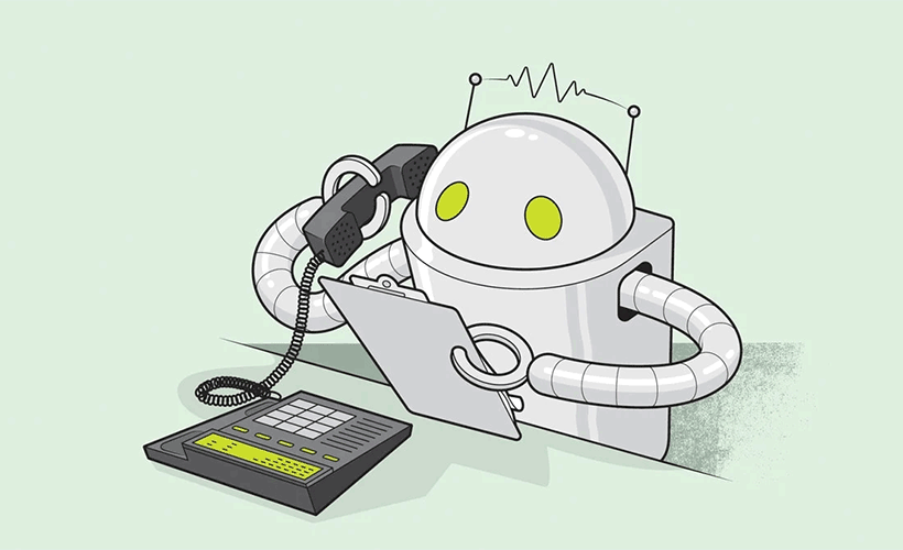 Protecting your money and privacy from unwanted cyber-attention protecting your money and privacy from unwanted cyber attention robocalls - Protecting your money and privacy from unwanted cyber-attention