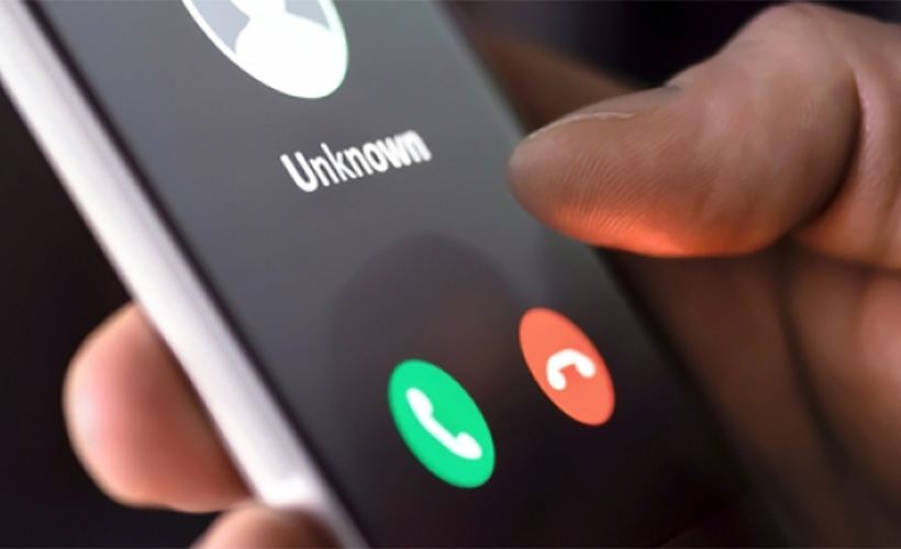 Protecting your money and privacy from unwanted cyber-attention protecting your money and privacy from unwanted cyber attention scammers - Protecting your money and privacy from unwanted cyber-attention