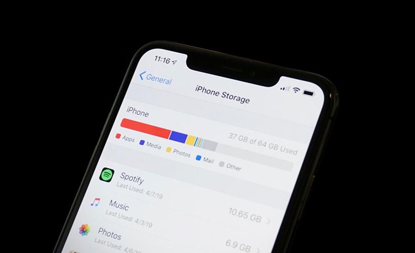 Secret Tricks Apple iPhone Offers secret tricks apple iphone offers storage - Secret Tricks Apple iPhone Offers