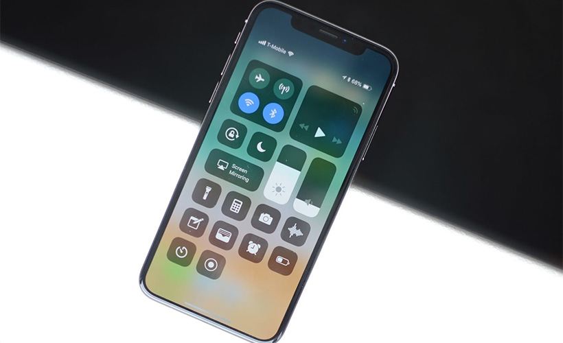 Secret Tricks Apple iPhone Offers Secret Tricks Apple iPhone Offers