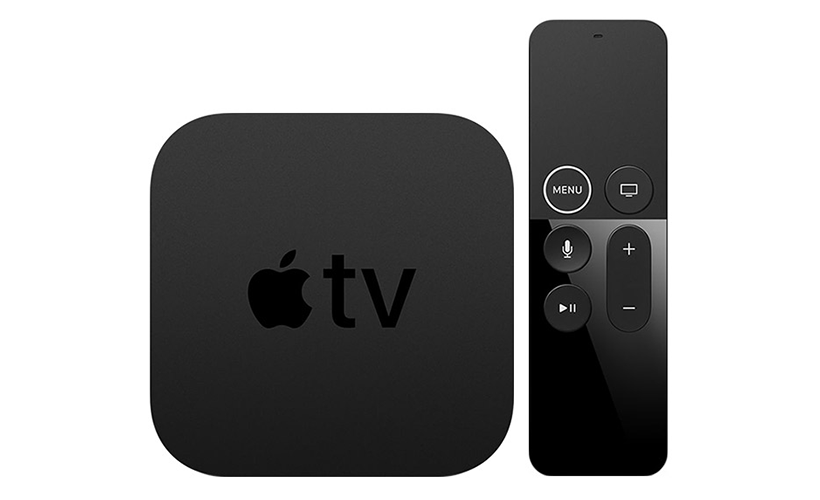 Apple TV, What We Know About It: Pros and Cons Apple TV, What We Know About It: Pros and Cons