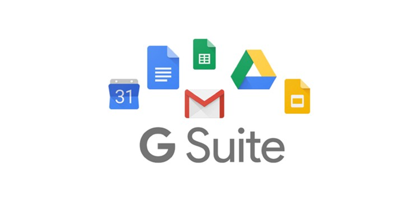 Gmail rewamped and Gmail quadrupled gmail rewamped and gmail quadrupled gsuite - Gmail rewamped and Gmail quadrupled