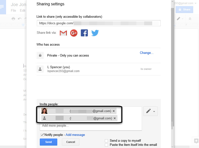 Gmail rewamped and Gmail quadrupled gmail rewamped and gmail quadrupled share - Gmail rewamped and Gmail quadrupled