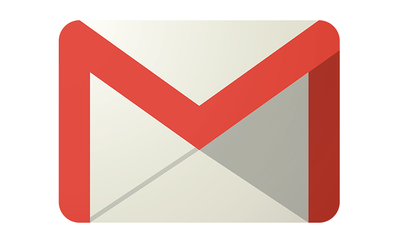 Gmail rewamped and Gmail quadrupled Gmail rewamped and Gmail quadrupled
