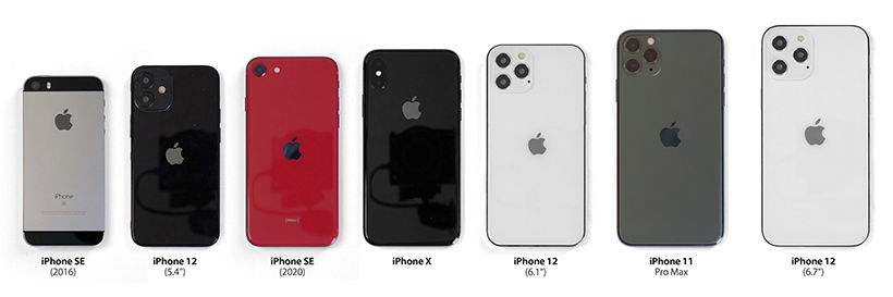 How Much the iPhone 12 Will Cost? how much the iphone 12 will cost all - How Much the iPhone 12 Will Cost?