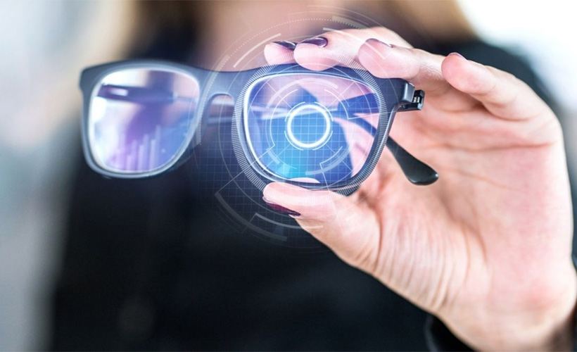 Speaking of, speaking of Apple Glass... speaking of speaking of apple glass price - Speaking of, speaking of Apple Glass...