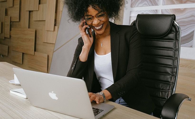 Calling It Safe: Verified Calls, New Service Offered by Google calling it safe verified calls new service offered by google incoming - Calling It Safe: Verified Calls, New Service Offered by Google