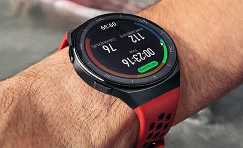 Huawei Watch Fit: Smart Evolution huawei smart evolution watch gt 2e price - Huawei Watch Fit: Smart Evolution