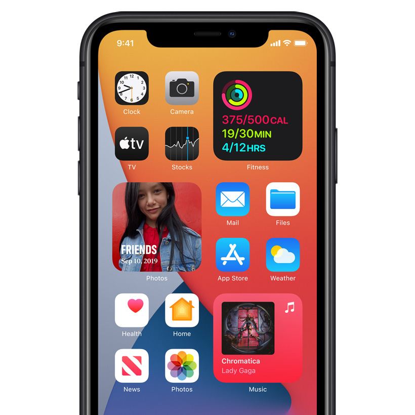 Huawei Smartphone: Picking and Choosing huawei smartphone picking and choosing ios - Huawei Smartphone: Picking and Choosing