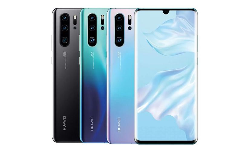 Huawei Smartphone: Picking and Choosing huawei smartphone picking and choosing p30 pro - Huawei Smartphone: Picking and Choosing