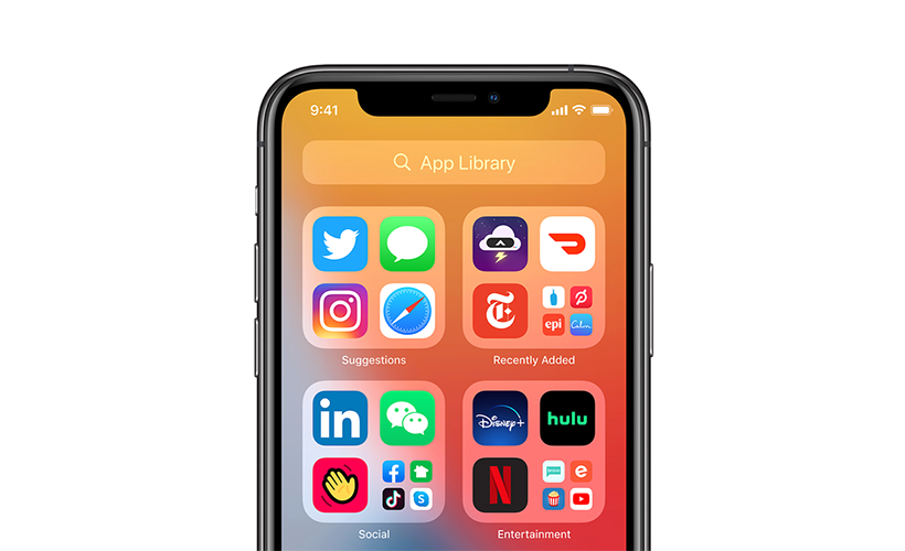 iPhone and iPad: Hidden Treasures iphone and ipad hidden treasures applibrary - iPhone and iPad: Hidden Treasures