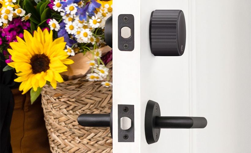 Kits for Your Home: What's Best? kits for your home whats best august - Kits for Your Home: What's Best?