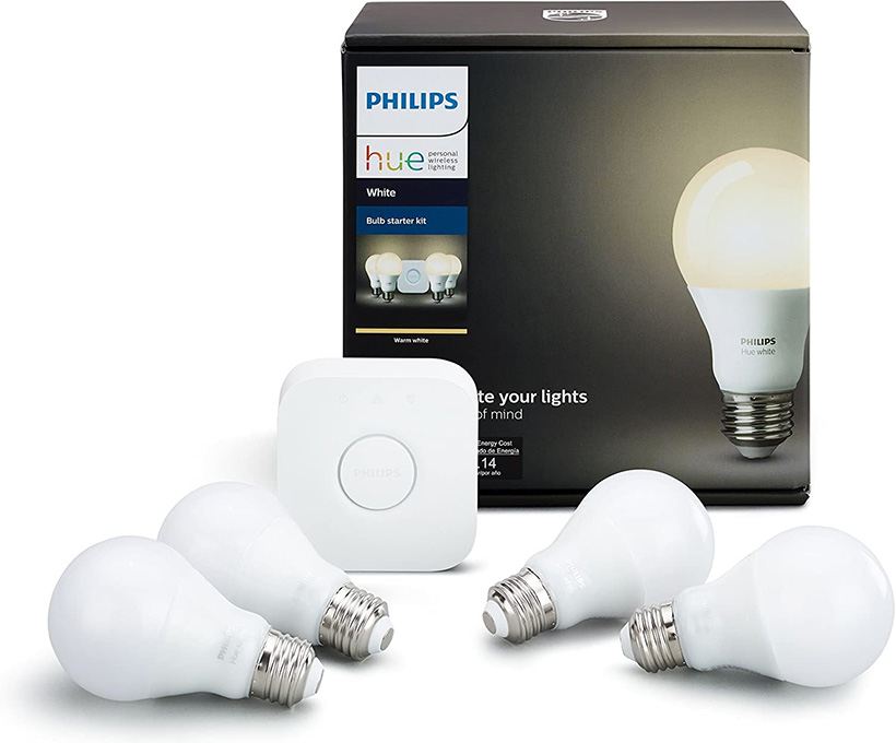 Kits for Your Home: What's Best? kits for your home whats best hue - Kits for Your Home: What's Best?