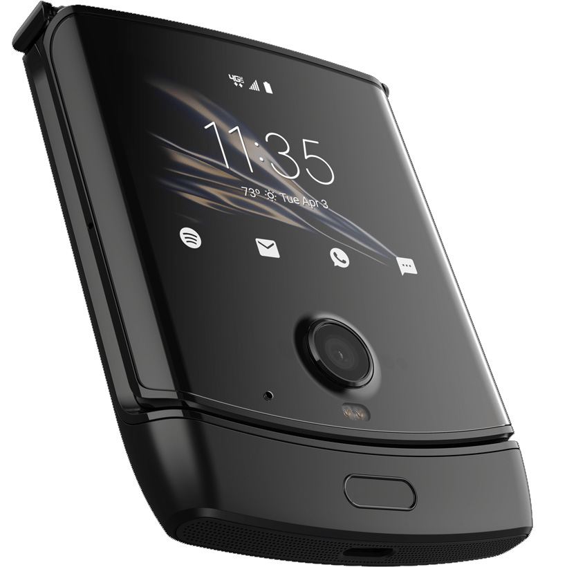 New Foldable RAZR by Motorola: Price Drops, Specs Improve new foldable razr by motorola price drops specs improve price - New Foldable RAZR by Motorola: Price Drops, Specs Improve