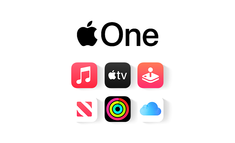 Temptation of the Apple One Temptation of the Apple One