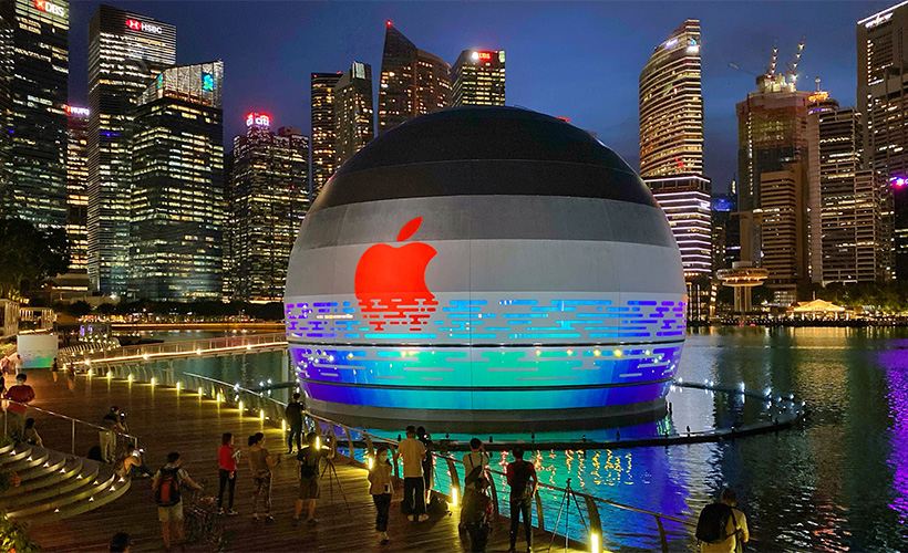 What's Going on with Apple Company whats going on with apple company sphere - What's Going on with Apple Company