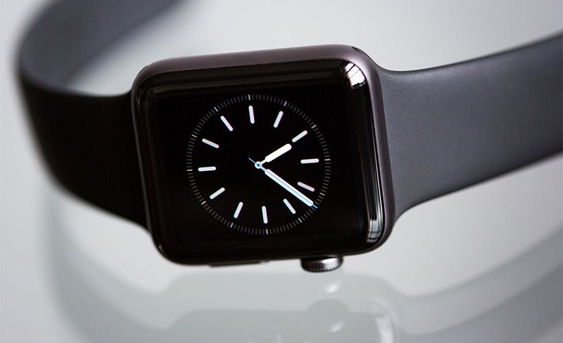 What's Going on with Apple Company whats going on with apple company watch - What's Going on with Apple Company