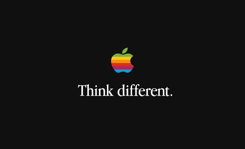 What's Going on with Apple Company What's Going on with Apple Company