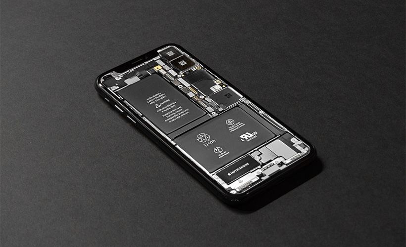 Apple iPhones: The Longevity Matter(s) apple iphones the longevity matters battery - Apple iPhones: The Longevity Matter(s)
