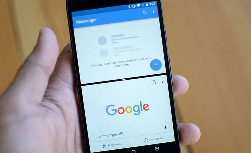 Hidden Android Features hidden android features 2 apps - Hidden Android Features