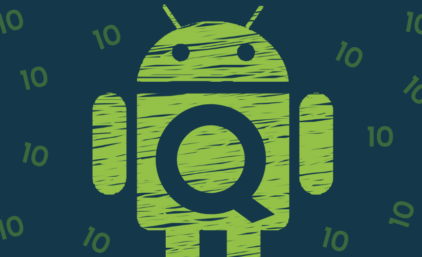 Hidden Android Features Hidden Android Features