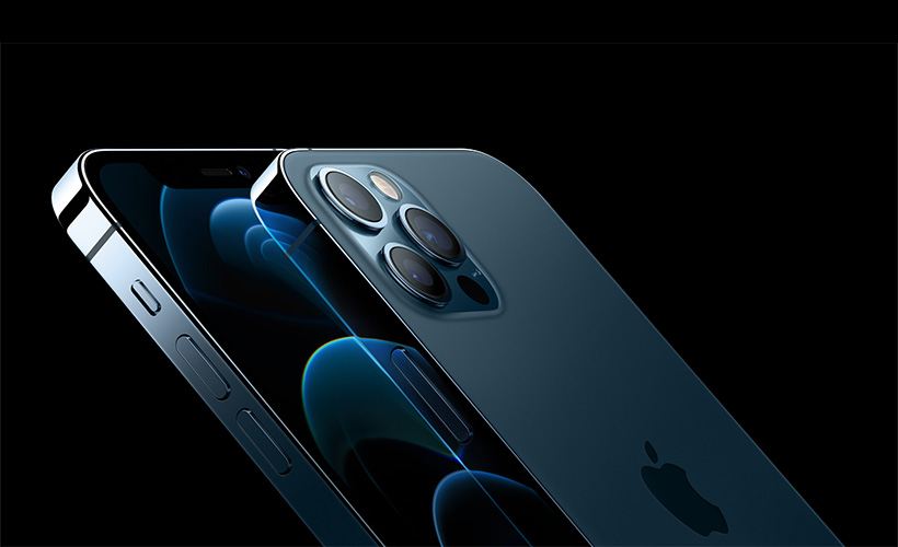 iPhone 12 Family: Here They Come iphone 12 family here they come 5g - iPhone 12 Family: Here They Come