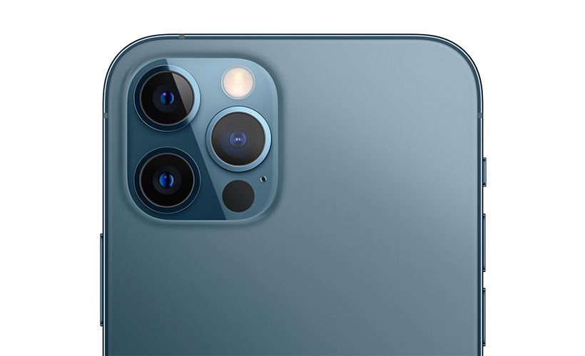 iPhone 12 Family: Here They Come iphone 12 family here they come camera - iPhone 12 Family: Here They Come