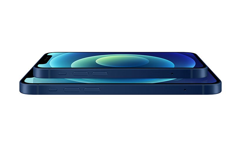 iPhone 12 Family: Here They Come iphone 12 family here they come durability - iPhone 12 Family: Here They Come