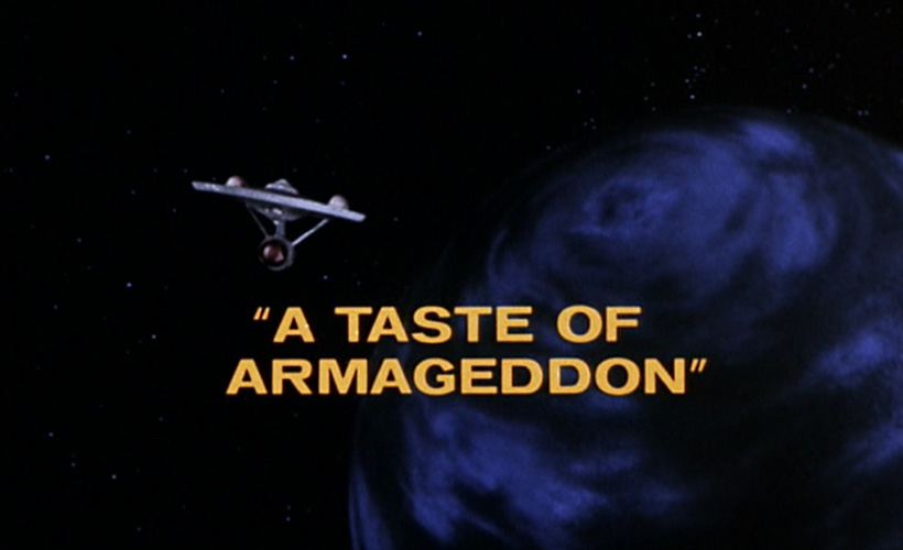 Robo Wars, Unmmaned Systems: The Future Is Coming robo wars unmmaned systems the future is coming a taste of armageddon - Robo Wars, Unmmaned Systems: The Future Is Coming