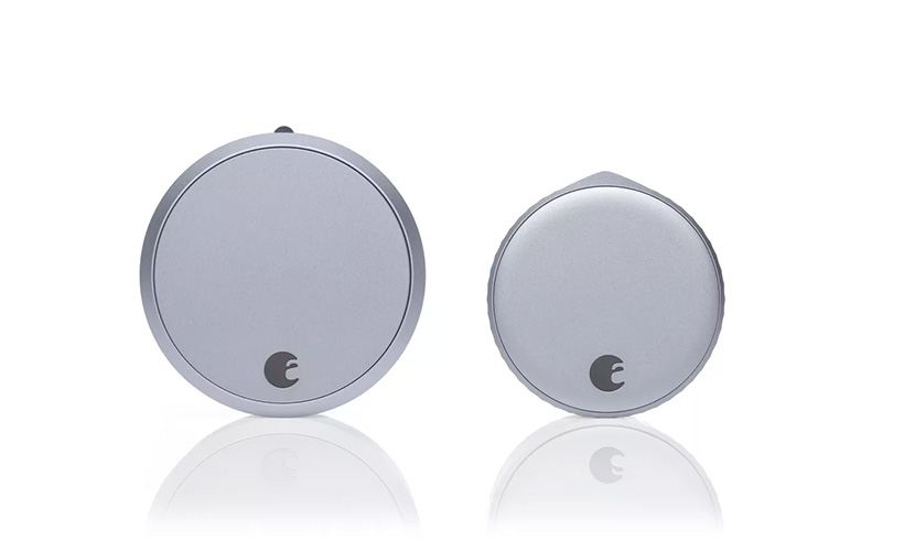 The Best Electronic Locks on the Market The Best Electronic Locks on the Market