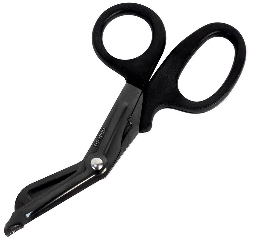 A Very Gadgety Christmas for All and Everyone a very gadgety christmas for all and everyone shears - A Very Gadgety Christmas for All and Everyone
