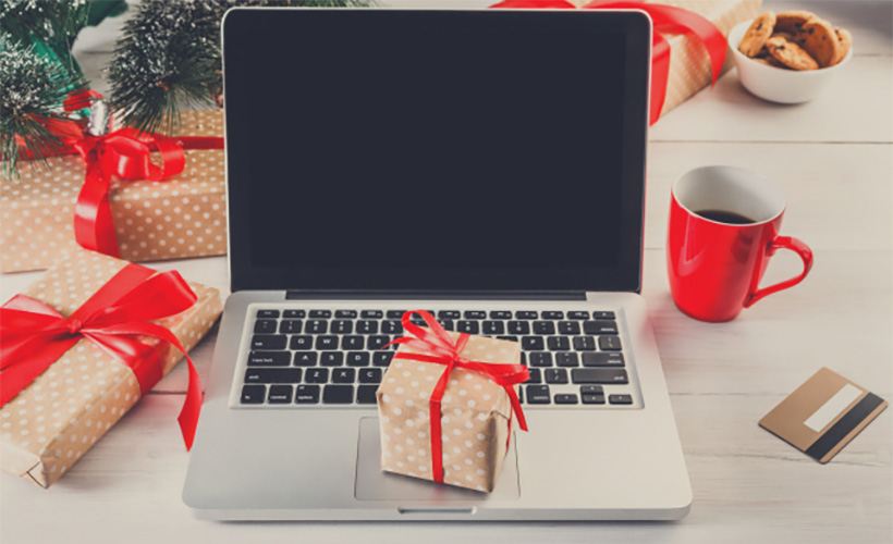 A Very Gadgety Christmas for All and Everyone A Very Gadgety Christmas for All and Everyone