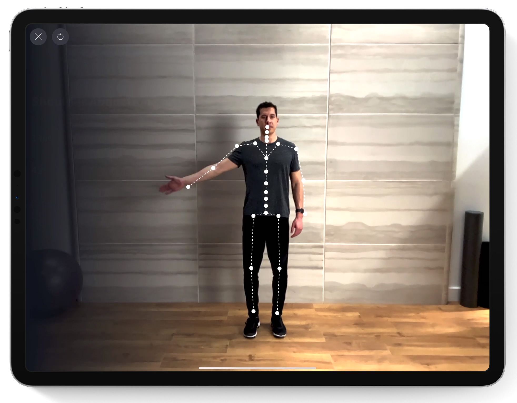 Augmenting Reality or Apple Will Do It Again augmenting reality or apple will do it again body - Augmenting Reality or Apple Will Do It Again