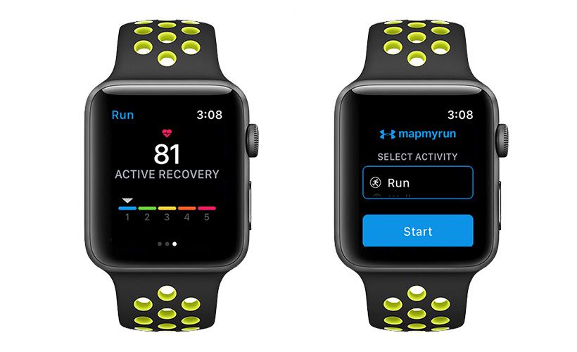 Fit to Monitor your Health: New Apple Watch Feature fit to monitor your health new apple watch feature vo2 - Fit to Monitor your Health: New Apple Watch Feature