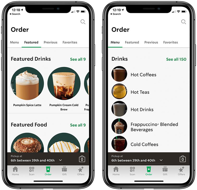 iPhone’s iOS 14.3: why you really need it iphones ios 14 3 why you really need it app clips - iPhone’s iOS 14.3: why you really need it