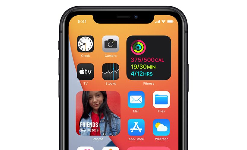 iPhone’s iOS 14.3: why you really need it iPhone’s iOS 14.3: why you really need it