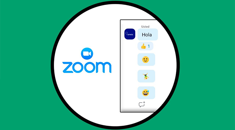 Software in Communication-Restricted Times: Zooming in Deep software in communication restricted times zooming in deep emoji - Software in Communication-Restricted Times: Zooming in Deep