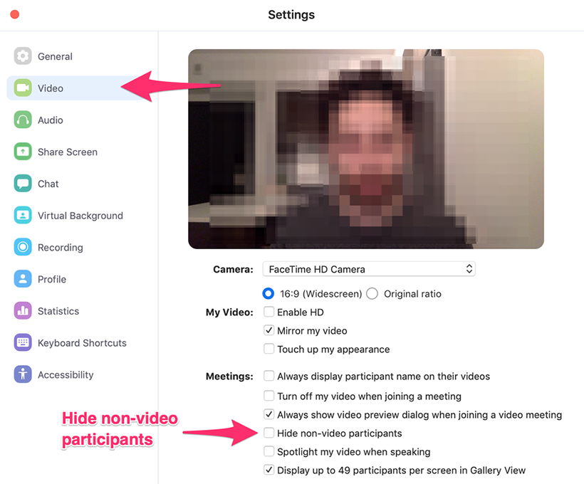 Software in Communication-Restricted Times: Zooming in Deep software in communication restricted times zooming in deep non video - Software in Communication-Restricted Times: Zooming in Deep