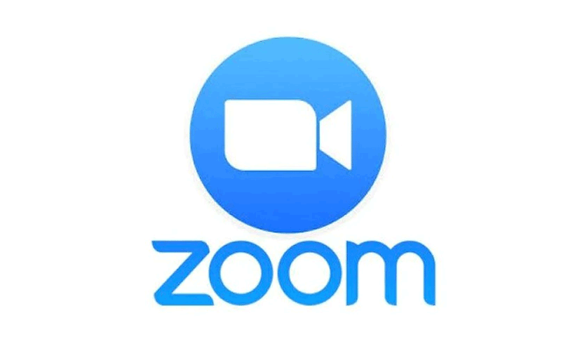 Software in Communication-Restricted Times: Zooming in Deep Software in Communication-Restricted Times: Zooming in Deep